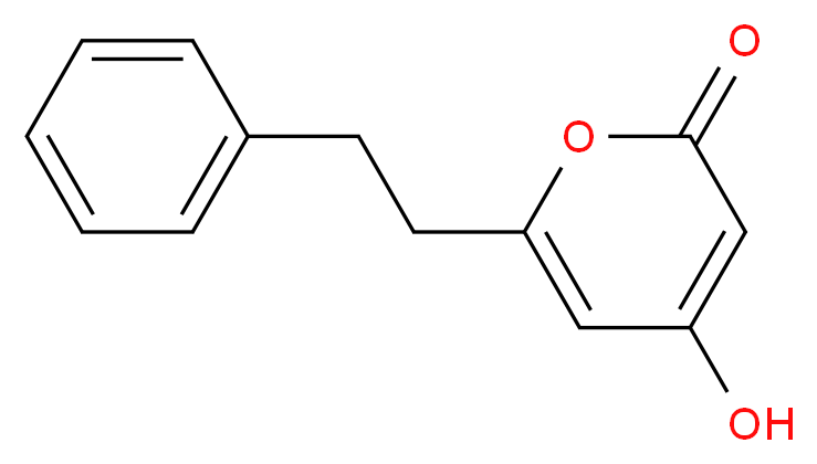 CAS_33253-32-6 molecular structure