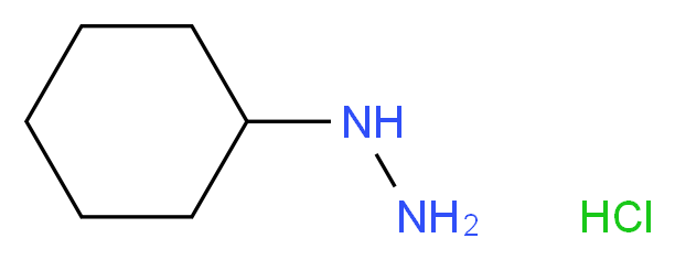 CAS_24214-73-1 分子结构