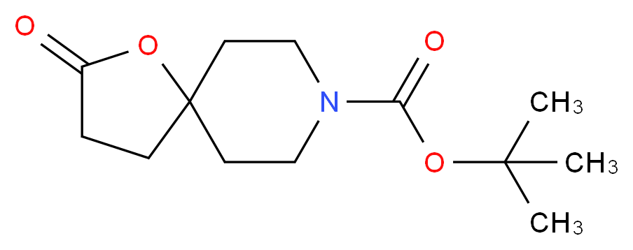CAS_301226-27-7 molecular structure