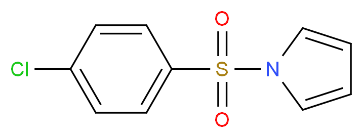 CAS_16851-83-5 molecular structure
