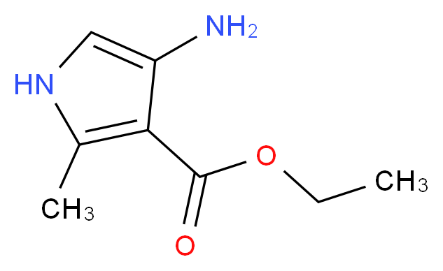 CAS_59133-28-7 molecular structure
