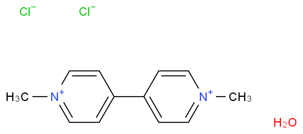 CAS_1910-42-5 分子结构