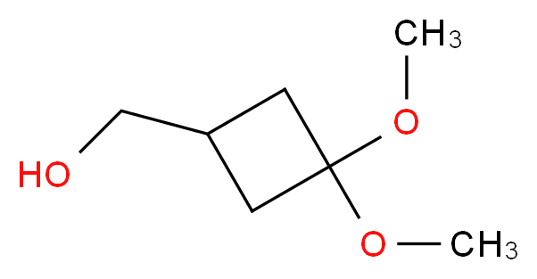 CAS_175021-11-1 molecular structure
