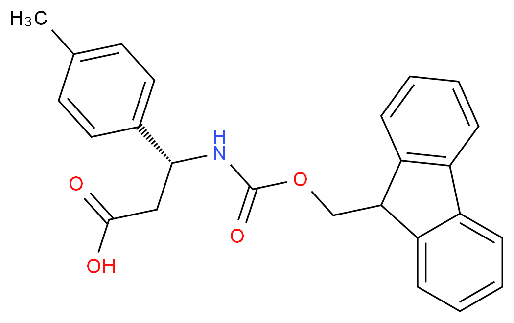 CAS_479064-98-7 molecular structure
