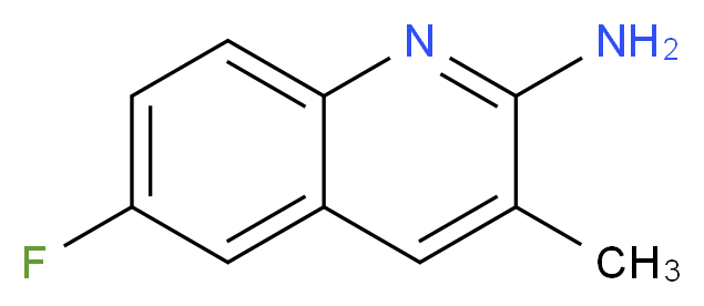 CAS_203506-28-9 分子结构