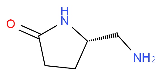 CAS_145414-31-9 molecular structure