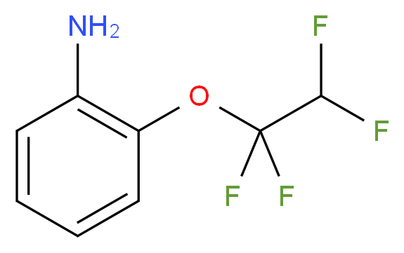 CAS_35295-34-2 molecular structure