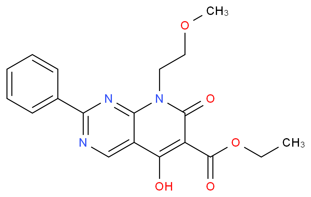 CAS_76360-60-6 molecular structure