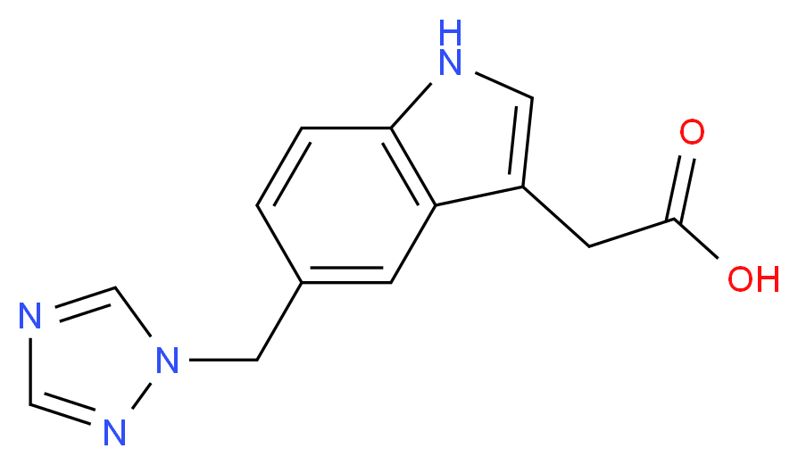 CAS_177270-91-6 分子结构