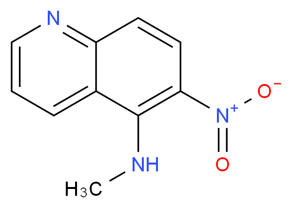 CAS_103170-53-2 分子结构
