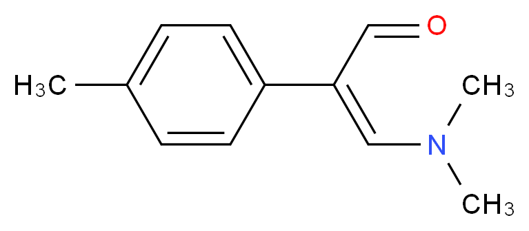 CAS_53868-38-5 molecular structure