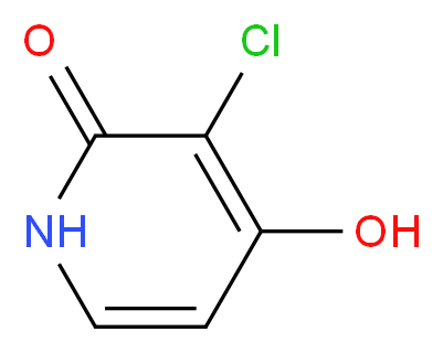 CAS_103792-81-0 分子结构