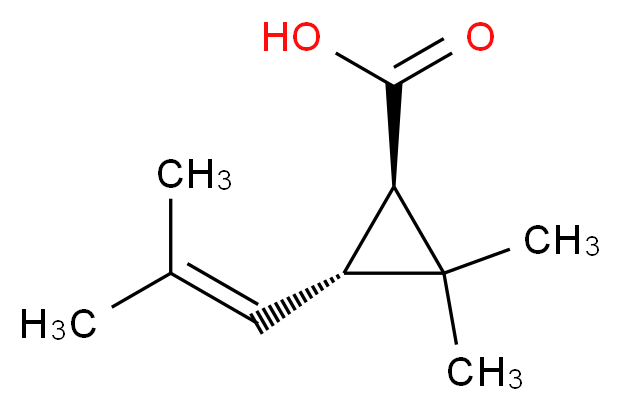 CAS_4638-92-0 molecular structure