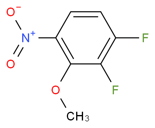 CAS_66684-60-4 分子结构