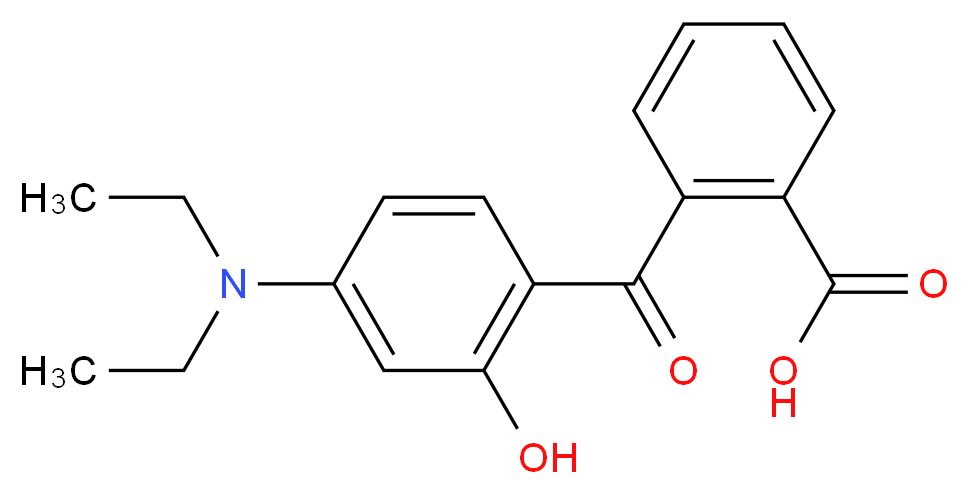 _分子结构_CAS_)