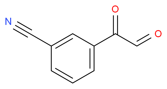 CAS_105802-54-8 分子结构