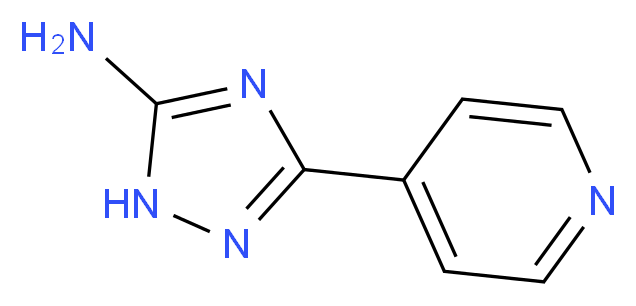 CAS_3652-17-3 molecular structure