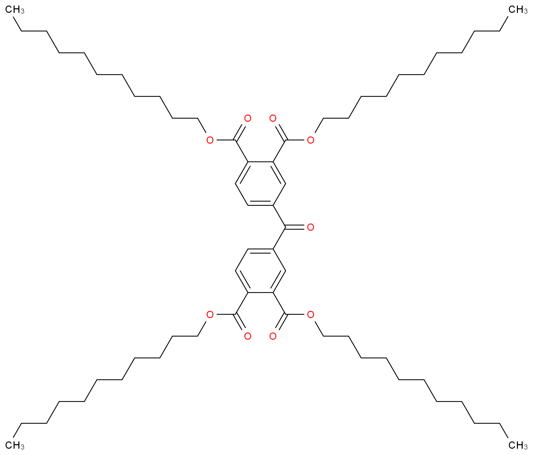 CAS_103225-03-2 分子结构
