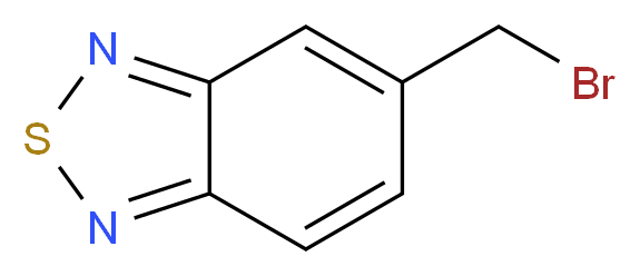 CAS_65858-50-6 molecular structure