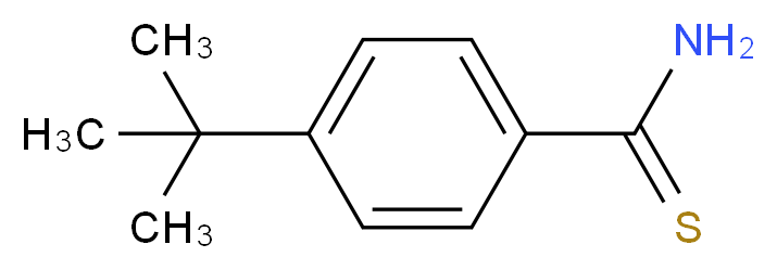 CAS_57774-77-3 molecular structure