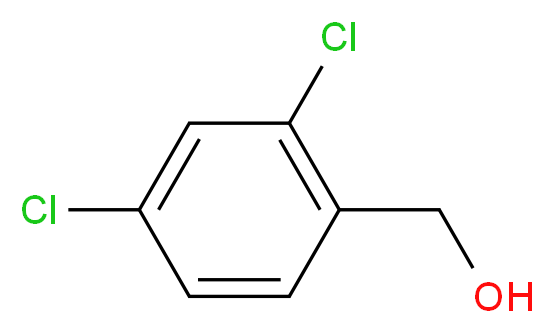CAS_1777-82-8 分子结构
