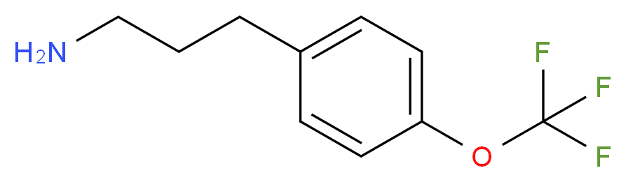 CAS_465529-50-4 molecular structure