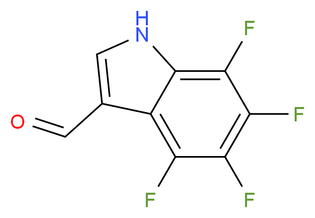 CAS_30683-38-6 分子结构