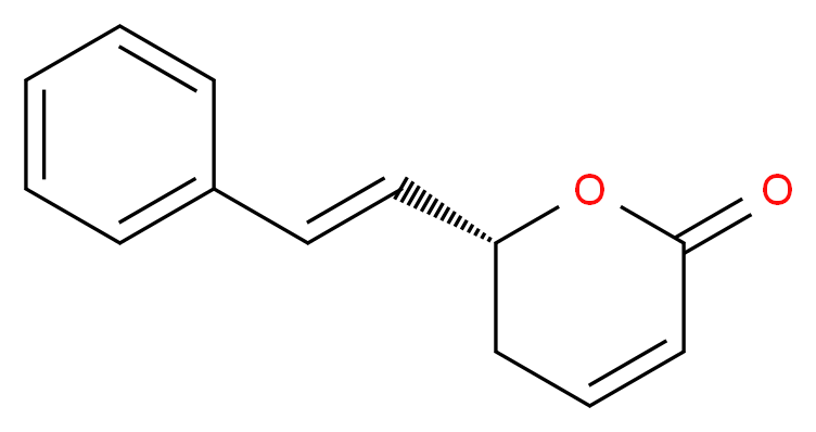 CAS_17303-67-2 molecular structure