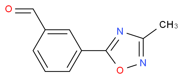 CAS_273727-50-7 molecular structure