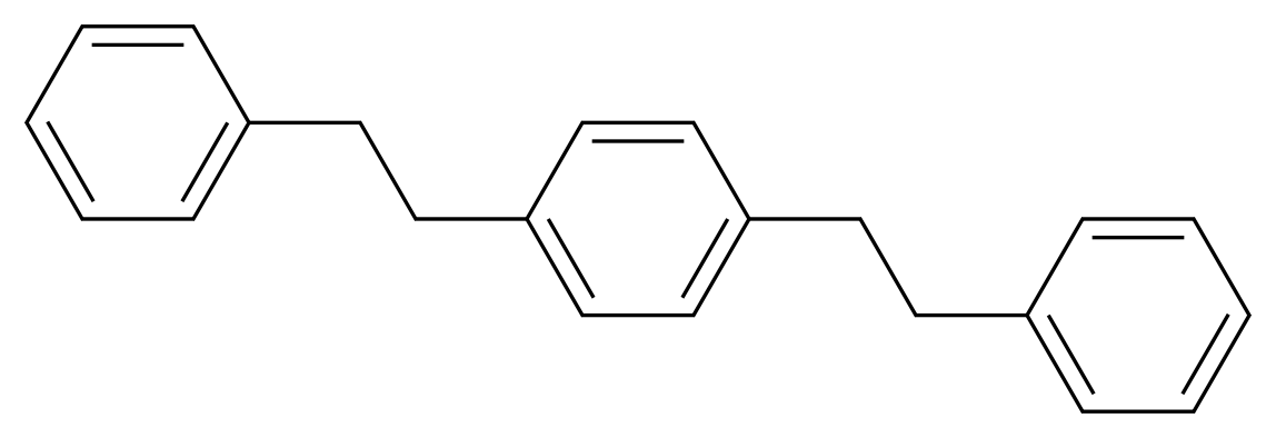 CAS_1985-58-6 molecular structure