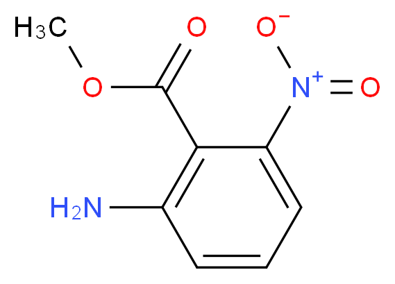 CAS_57113-89-0 molecular structure
