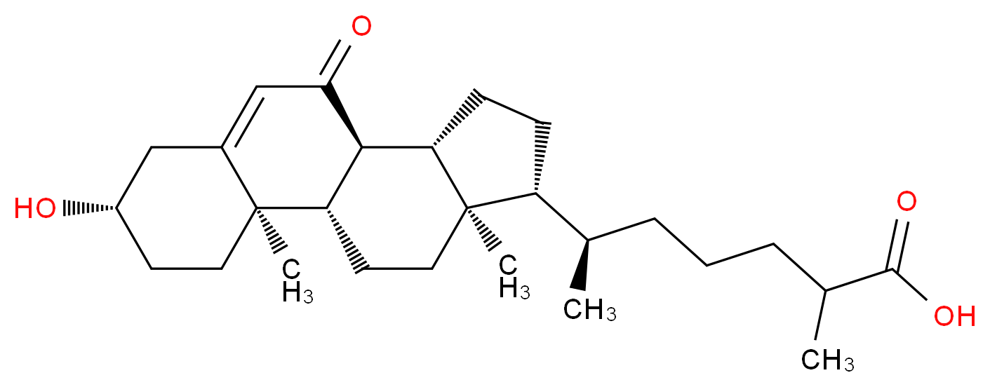 CAS_148988-30-1 分子结构