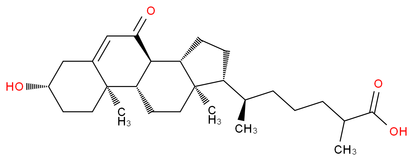 CAS_148988-30-1 molecular structure