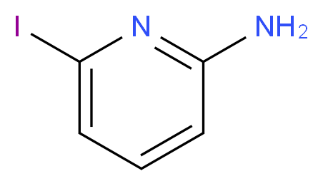 CAS_88511-25-5 molecular structure