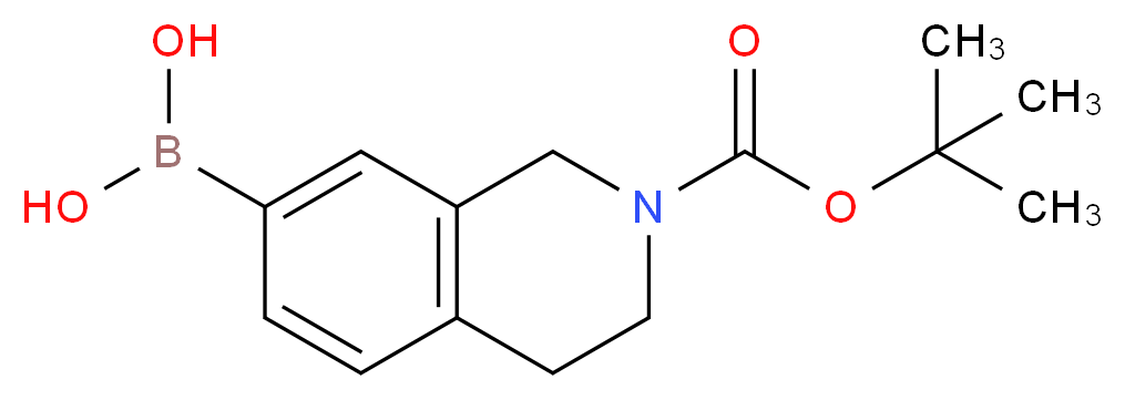 CAS_1190058-21-9 molecular structure