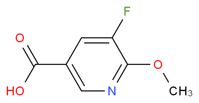 _分子结构_CAS_)