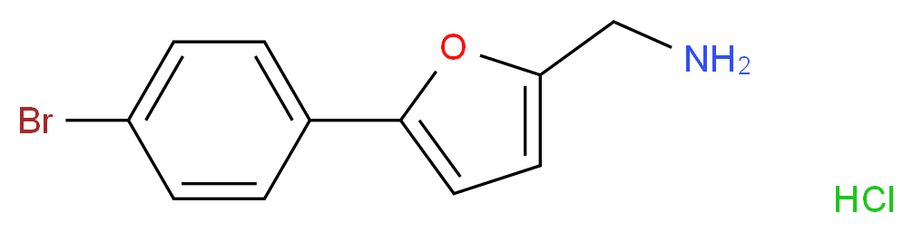 CAS_39169-94-3 molecular structure