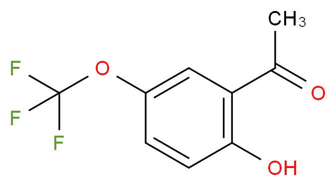 CAS_146575-64-6 molecular structure