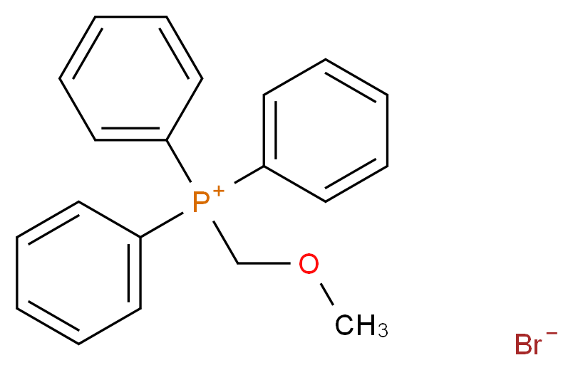 CAS_33670-32-5 molecular structure