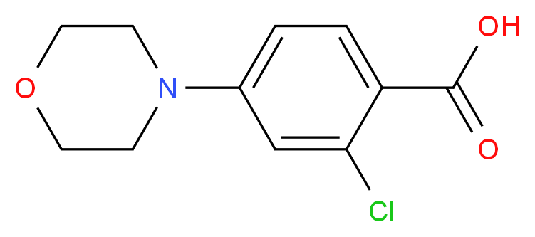 CAS_175153-55-6 molecular structure