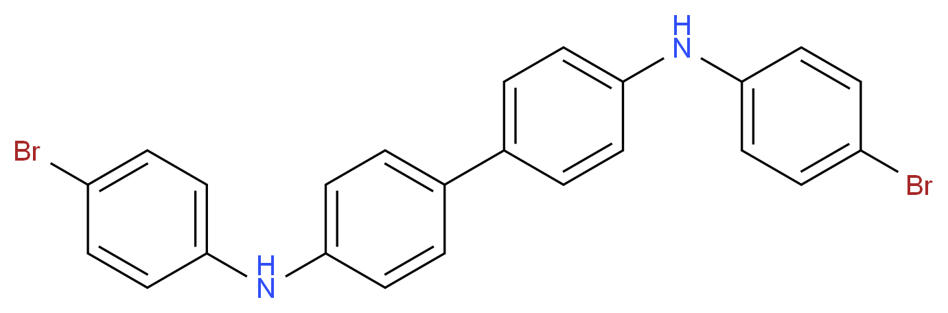 CAS_585570-08-7 molecular structure