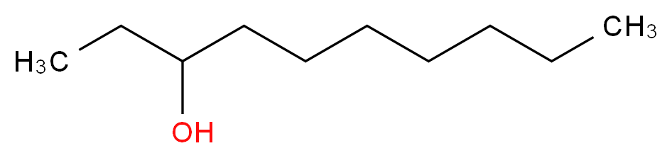 CAS_1565-81-7 molecular structure