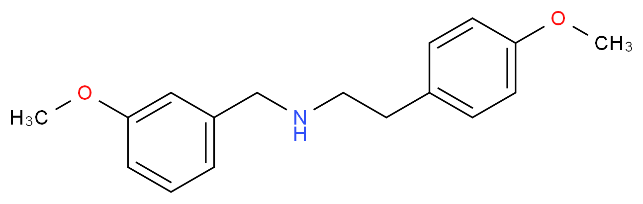 CAS_355817-44-6 分子结构