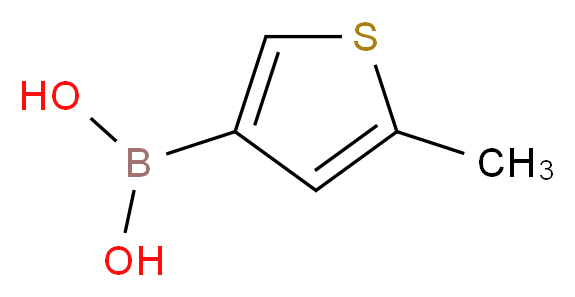 CAS_930303-82-5 molecular structure