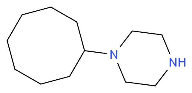 _分子结构_CAS_)