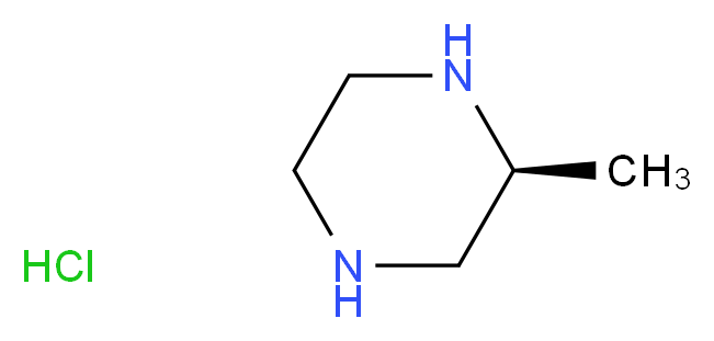 CAS_75336-85-5 molecular structure