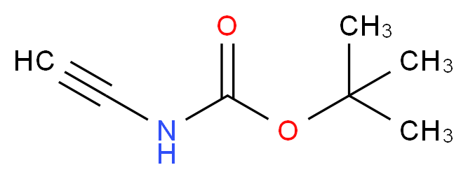 CAS_121010-86-4 molecular structure