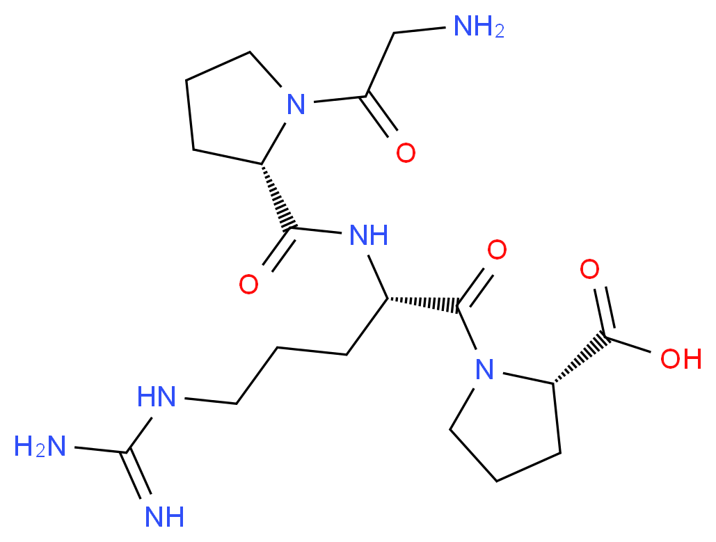 CAS_67869-62-9 分子结构