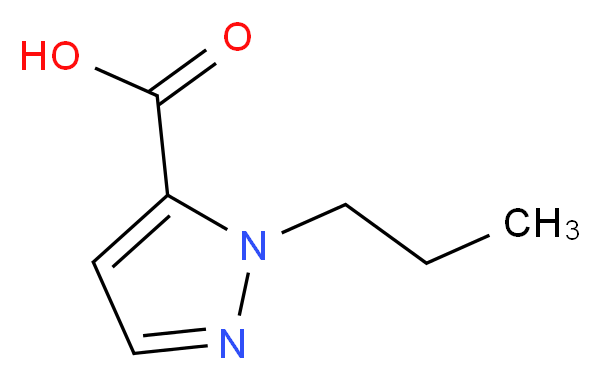 CAS_1004643-68-8 分子结构