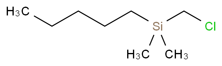 CAS_73013-39-5 molecular structure